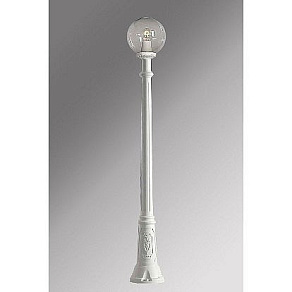 Фонарный столб Fumagalli Globe 300 G30.158.000.WXE27