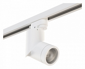 Светильник на штанге Lightstar Illumo F A1T051016