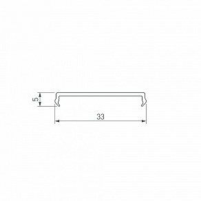 Рассеиватель Arlight SL 050642