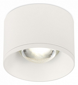 Накладной светильник SIMPLE STORY 2060 2060-LED7CLW