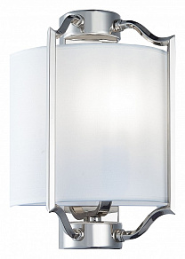 Накладной светильник SIMPLE STORY 1036 1036-1WL