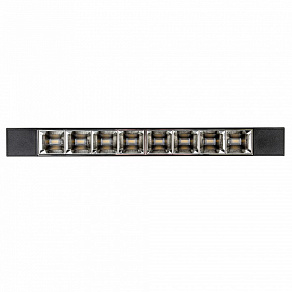 Встраиваемый светильник Volpe ULB-Q282 UL-00010122