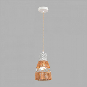 Подвесной светильник Lumion ECO 8367/1B