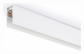 Трек накладной Ambrella GL GL3300