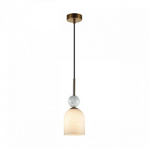 Подвесной светильник Odeon Light MIDCENT 4359/1B