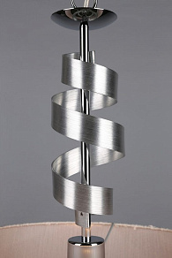 Подвесной светильник Omnilux Genoa OML-60106-01