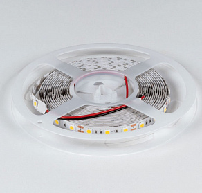 Лента светодиодная DesignLed DSG560 00-00000517
