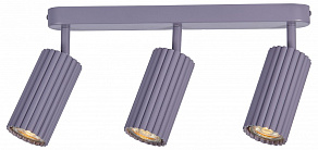 Спот Moderli Cora V11778-3C