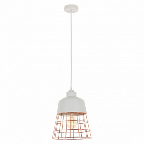 Подвесной светильник MyFar Hill MR1370-1P