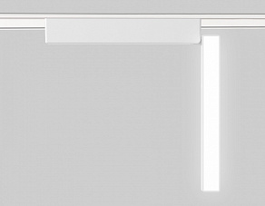 Накладной светильник Ambrella GV GV1483