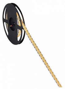 Лента светодиодная Donel DN8SSL DN18282NWRA90