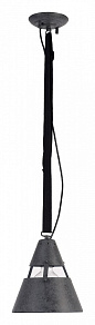 Подвесной светильник Mantra Industrial 5442