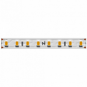 Лента светодиодная Maytoni  201096