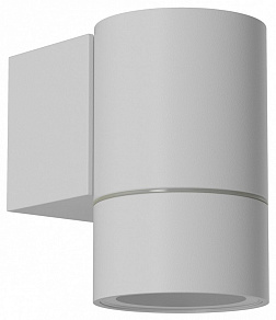 Светильник на штанге Favourite Bonum 4794-1W