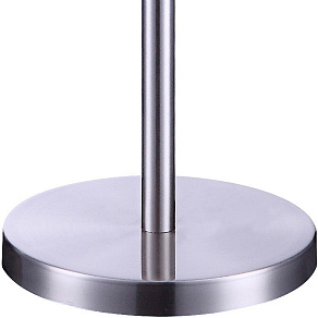 Торшер Globo Peaches 58096