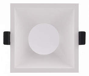 Встраиваемый светильник Mantra Lambordjini 6841