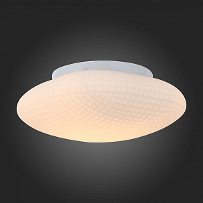 Накладной светильник ST-Luce Pone SL504.552.01