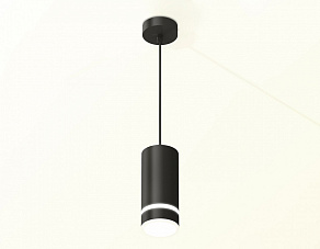 Подвесной светильник Ambrella XP XP8162026