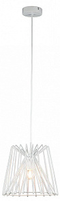 Подвесной светильник Loft it Deseno 2 10033 White