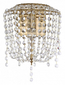 Бра Favourite Cesta 4136-1W