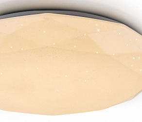 Накладной светильник TopLight Diamond TL1119-1D