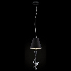 Подвесной светильник Maytoni Intreccio ARM010-22-R