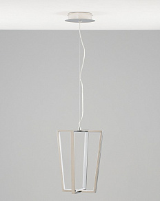 Подвесной светильник Moderli Grape V10352-PL