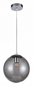 Подвесной светильник Hiper Teramo H098-0