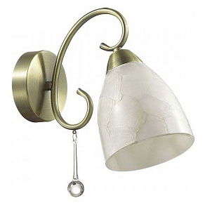 Бра Lumion Eleconca 3511/1W