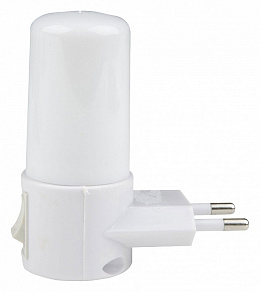 Ночник Uniel Светлячок UL-00007044