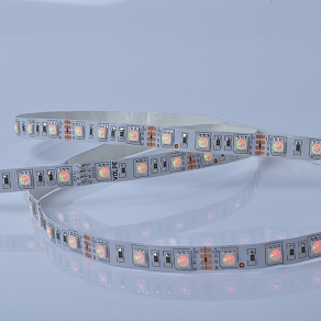 Лента светодиодная Uniel ULS 10774