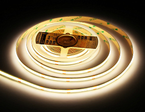 Лента светодиодная Ambrella Light  GS4752