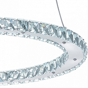 Подвесной светильник Eglo Varrazo 31668