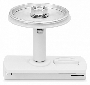 Переходник для трека Ambrella Light A A2505