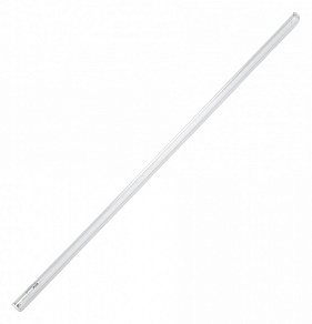 Светильник для растений Uniel ULI-P13 UL-00008920