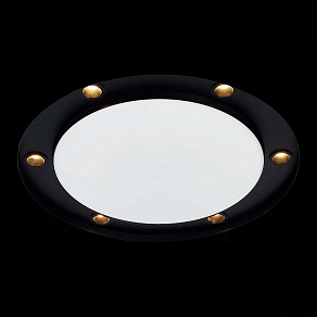 Встраиваемый светильник ST-Luce ST706 ST706.438.30