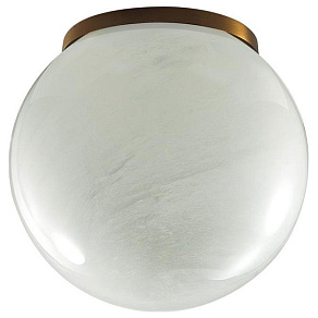 Накладной светильник Odeon Light MIDCENT 7109/1CA