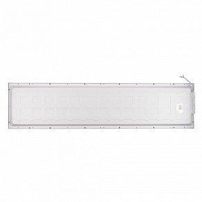 Светильник для потолка Армстронг Uniel PREMIUM+ UL-00013426