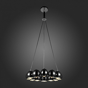 Подвесной светильник ST-Luce SL854 SL854.243.12
