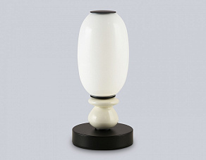 Настольная лампа декоративная Ambrella Light LH LH53154