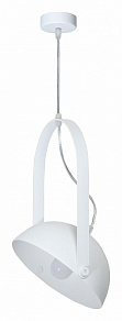 Подвесной светильник TopDecor Dome Dome S7 10