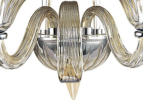 Бра Odeon Light Briza 2792/2W