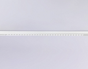 Встраиваемый светильник Ambrella GL GL4031