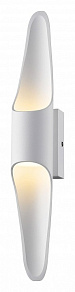 Бра Wertmark Vettori WE421.02.001