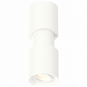 Подвесной светильник Ambrella XP XP7722030