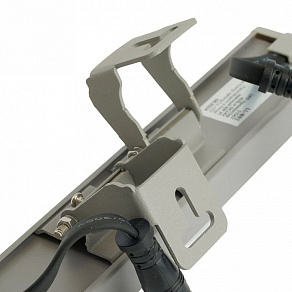 Настенный прожектор Feron LL-893 51567