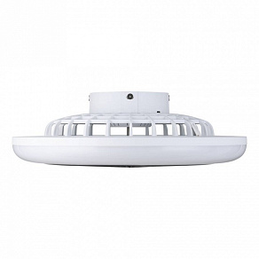 Светильник с вентилятором Eglo SAYULITA 1 35216