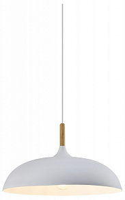 Подвесной светильник Moderli Hygo V11447-1P