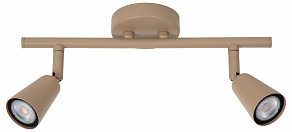 Спот Lucide TIANA 65901/02/41