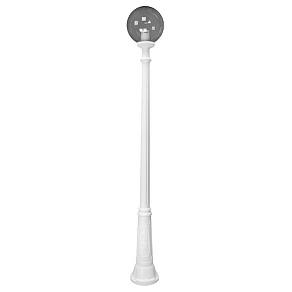 Фонарный столб Fumagalli Globe 300 G30.157.000.WZE27